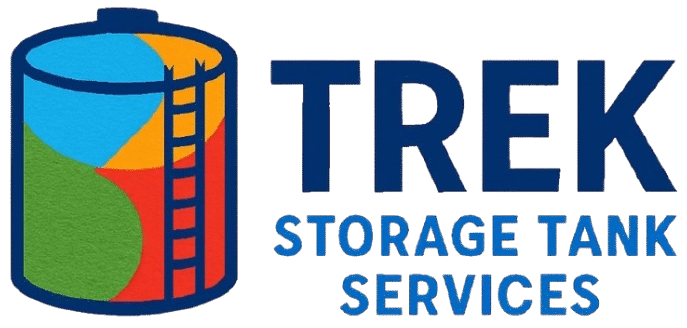 TREK TANK STORAGE AND SHIPPING SERVICES
